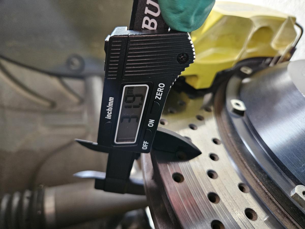 Click image for larger version  Name:	20251029_122755.jpg Views:	0 Size:	102.6 KB ID:	324740