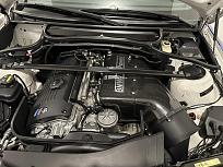 Click image for larger version  Name:	IMG_1830.jpg Views:	0 Size:	200.6 KB ID:	324749