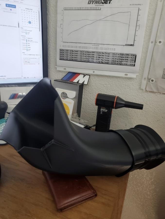 Click image for larger version  Name:	Screenshot_20251029_114908.jpg Views:	0 Size:	59.5 KB ID:	324756