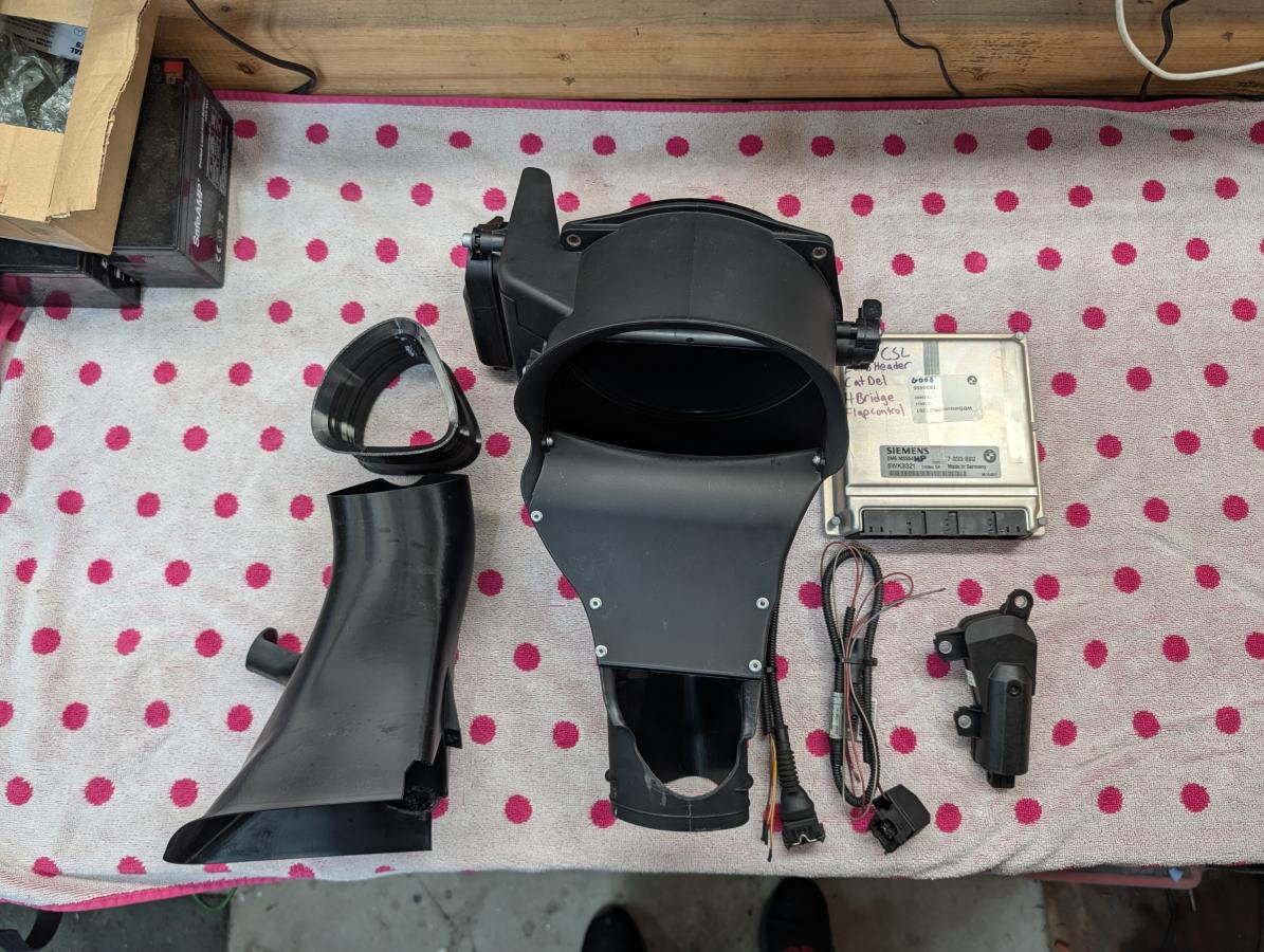 Click image for larger version

Name:	PXL_20251029_205554214.jpg
Views:	27
Size:	184.9 KB
ID:	324779