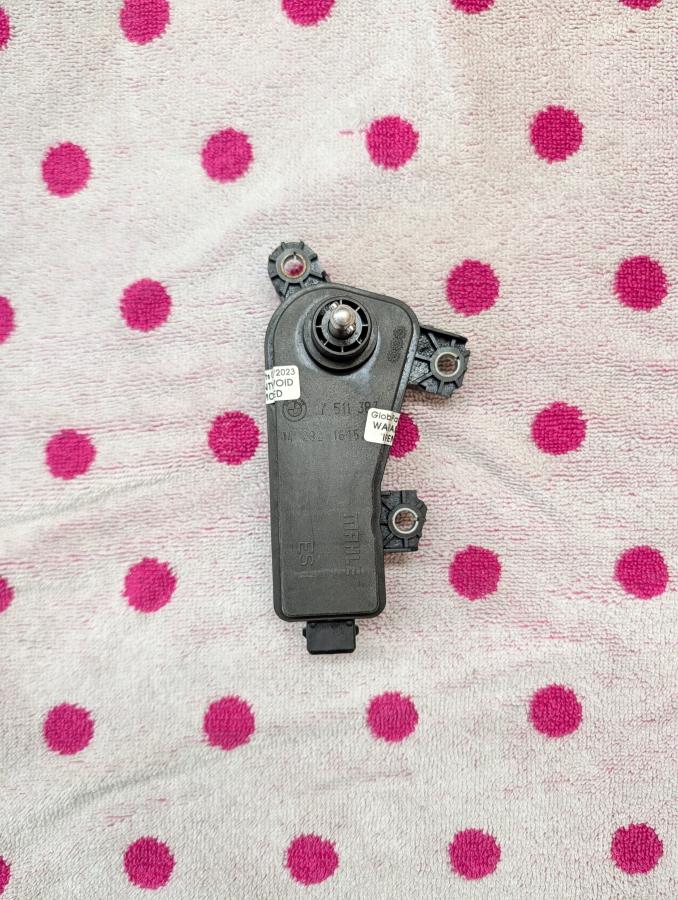 Click image for larger version

Name:	PXL_20251029_205345271.jpg
Views:	25
Size:	128.5 KB
ID:	324781