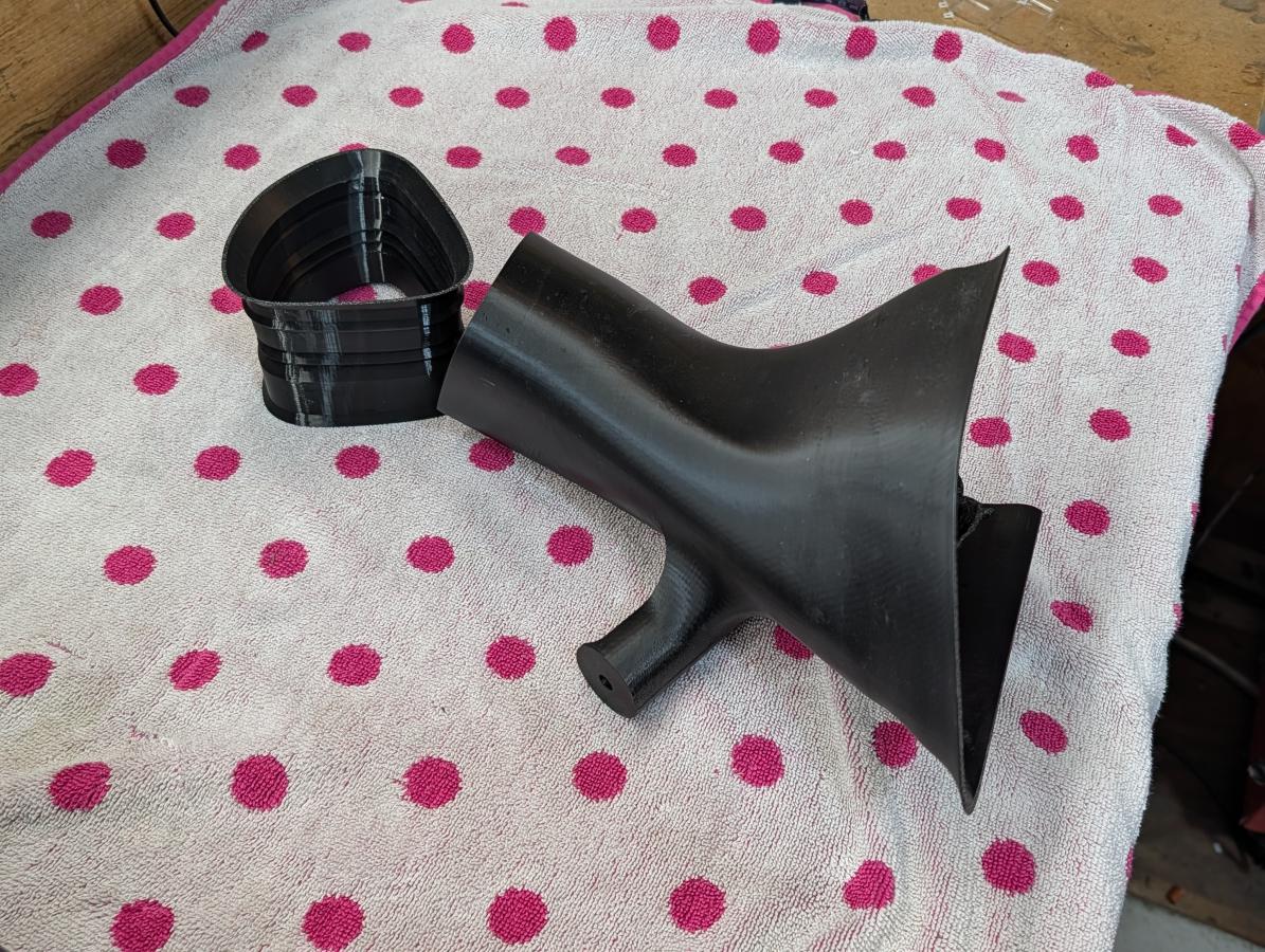 Click image for larger version

Name:	PXL_20251029_205408722.jpg
Views:	25
Size:	265.1 KB
ID:	324782