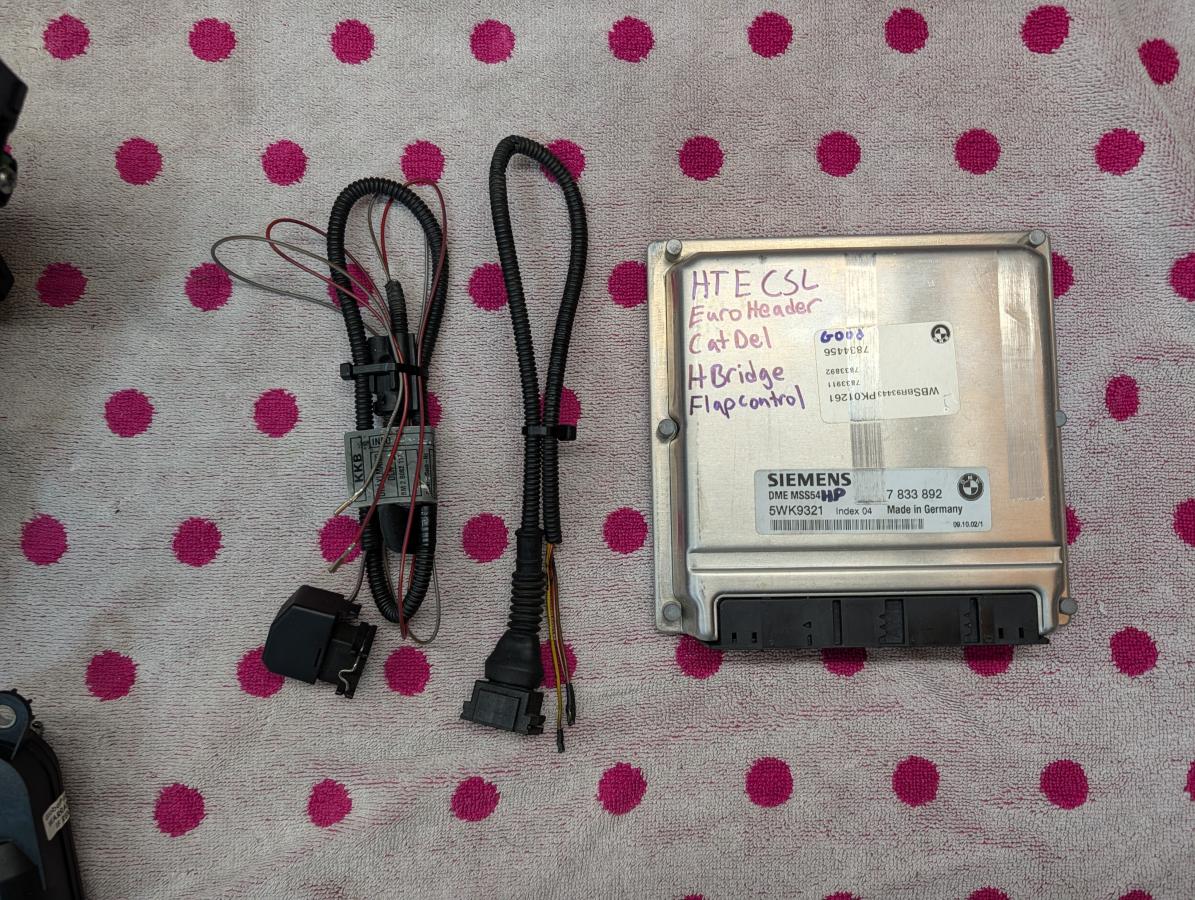 Click image for larger version

Name:	PXL_20251029_205454579.jpg
Views:	25
Size:	270.8 KB
ID:	324783