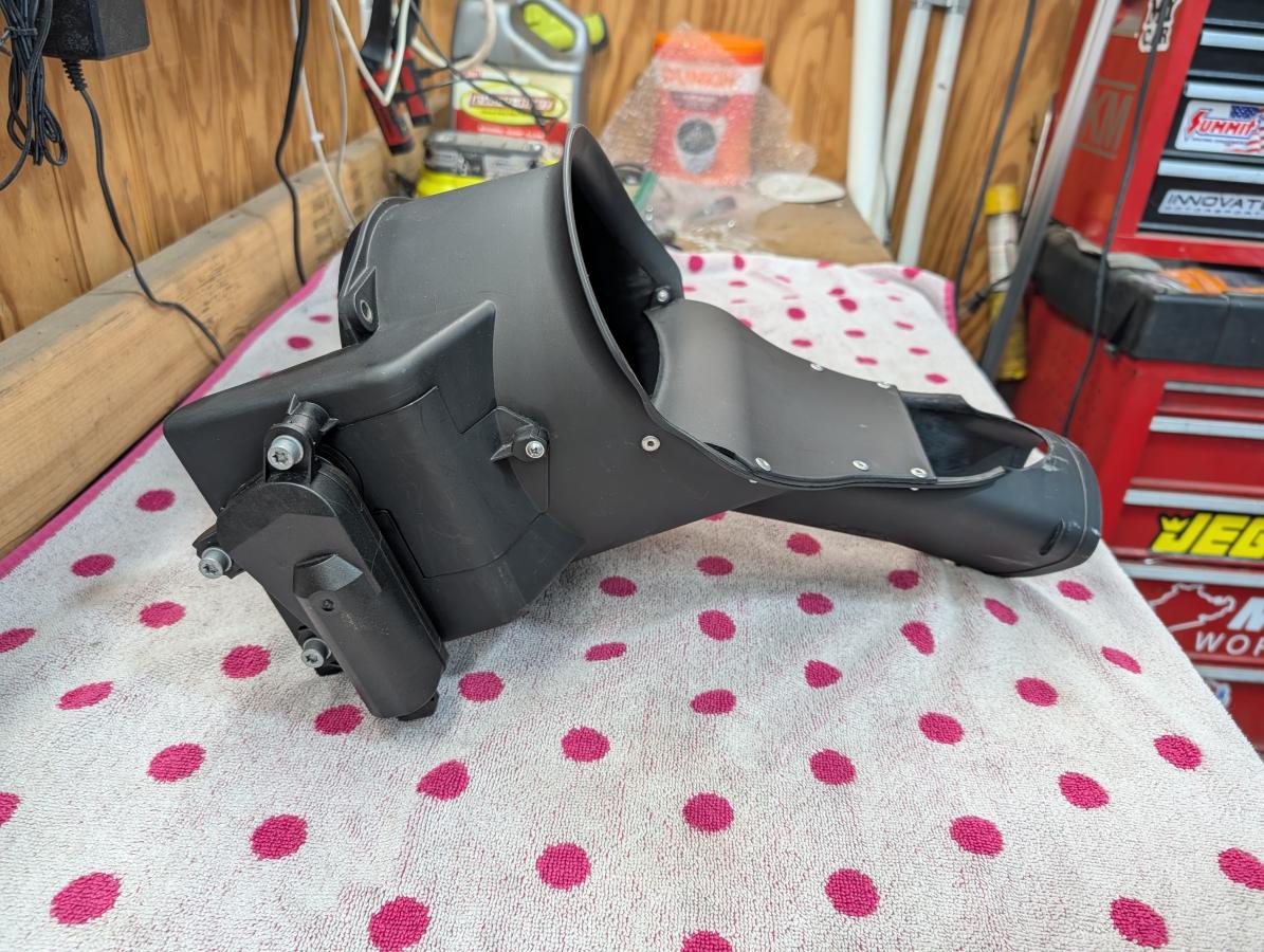 Click image for larger version

Name:	PXL_20251029_205014389.jpg
Views:	25
Size:	191.0 KB
ID:	324785