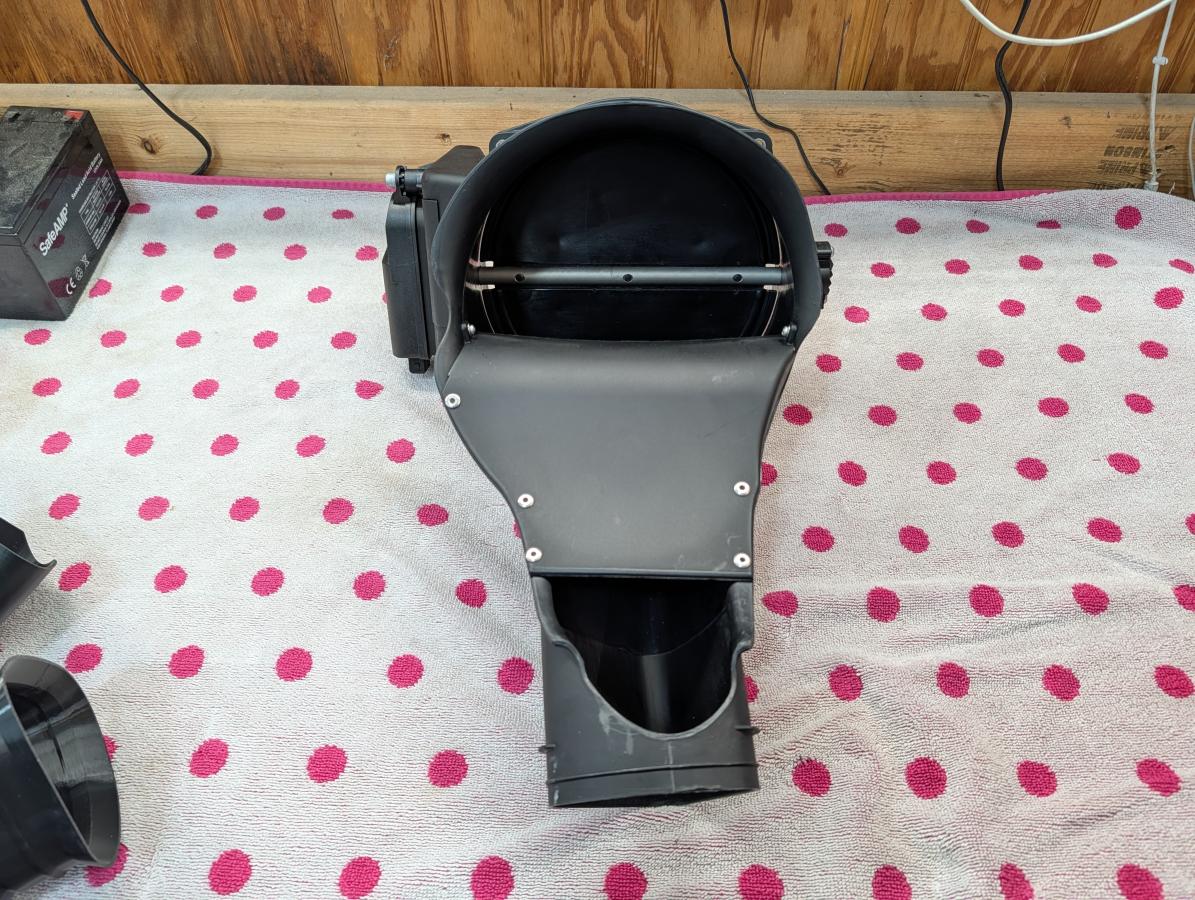 Click image for larger version

Name:	PXL_20251029_205009821.jpg
Views:	25
Size:	219.2 KB
ID:	324786