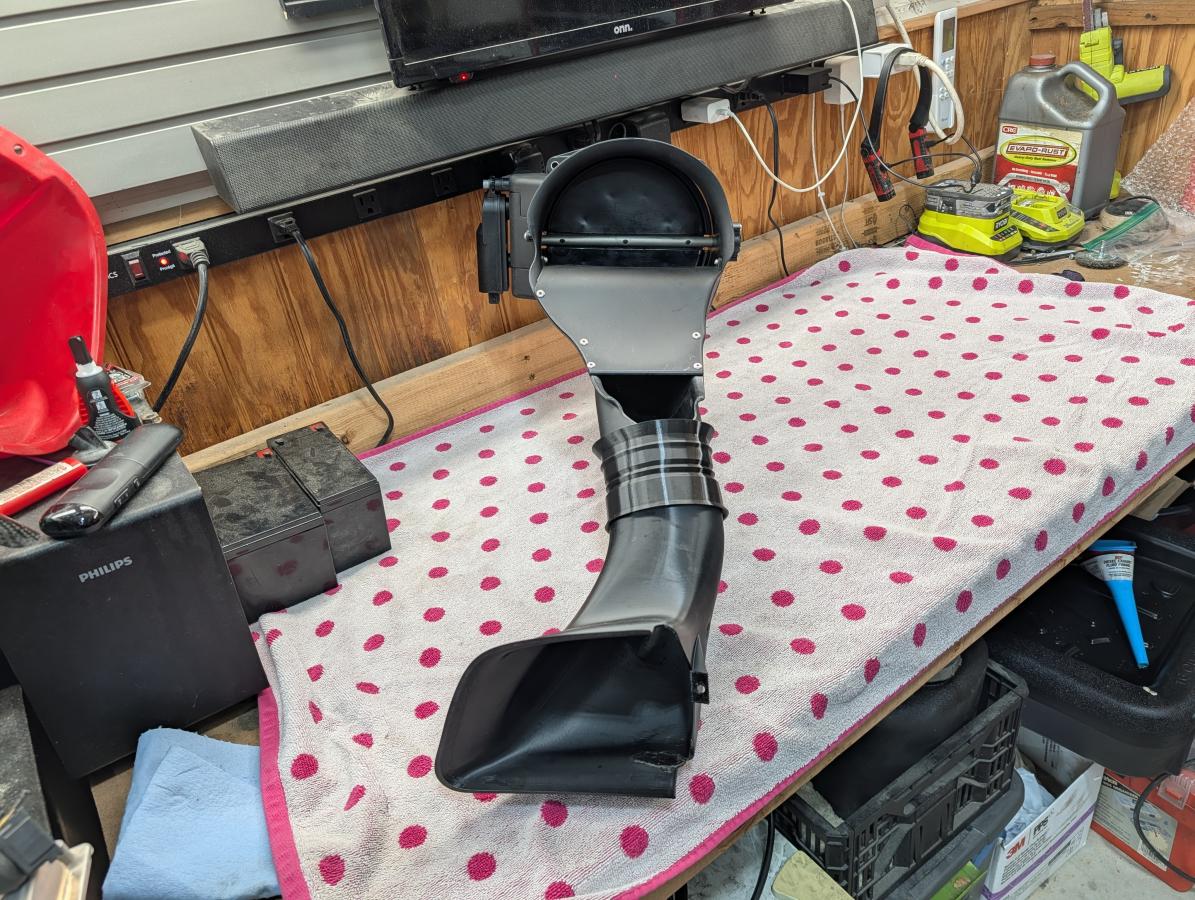 Click image for larger version

Name:	PXL_20251029_204829940.jpg
Views:	26
Size:	214.1 KB
ID:	324787