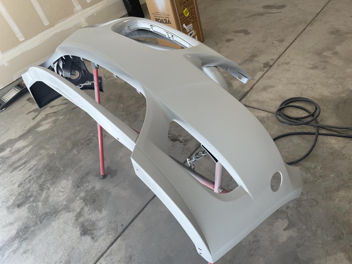 Click image for larger version

Name:	IMG_2667.jpg
Views:	227
Size:	110.9 KB
ID:	324789