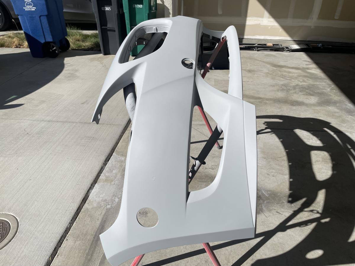 Click image for larger version

Name:	IMG_2668.jpg
Views:	226
Size:	121.1 KB
ID:	324791