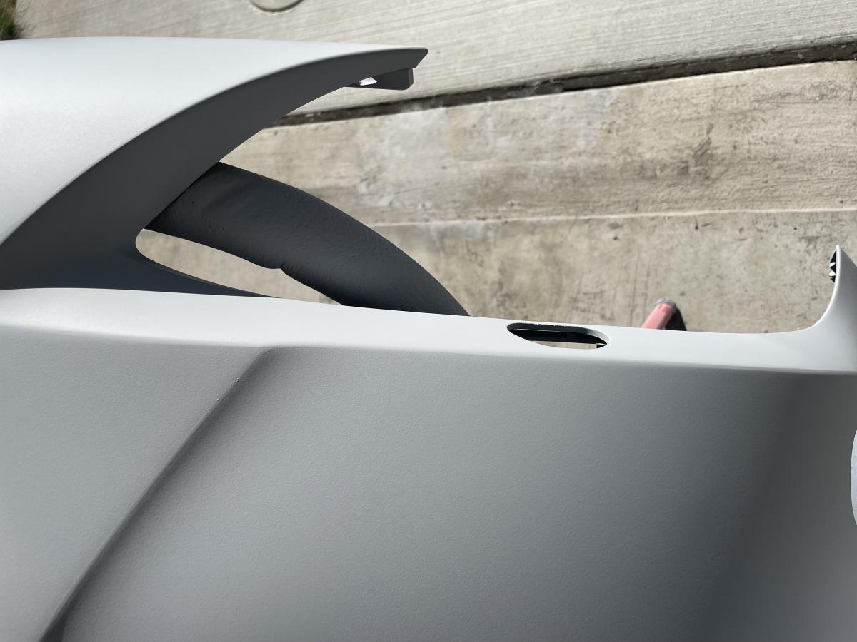 Click image for larger version

Name:	IMG_2672.jpg
Views:	231
Size:	90.7 KB
ID:	324792