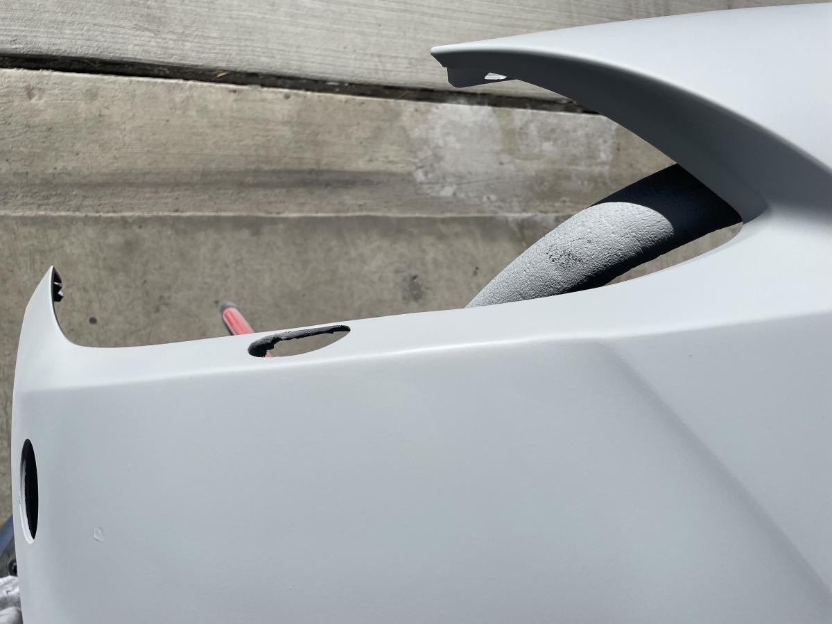 Click image for larger version

Name:	IMG_2670.jpg
Views:	221
Size:	74.8 KB
ID:	324794