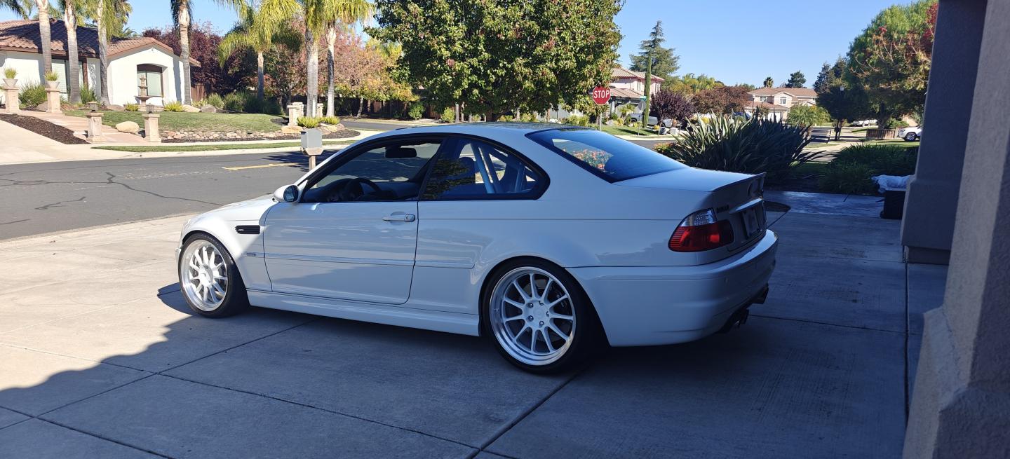 Click image for larger version

Name:	2025-10-29 14.10.43.jpg
Views:	154
Size:	160.4 KB
ID:	324814