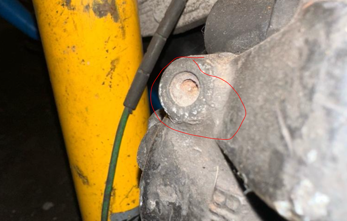 Click image for larger version

Name:	image.png
Views:	44
Size:	927.3 KB
ID:	324825