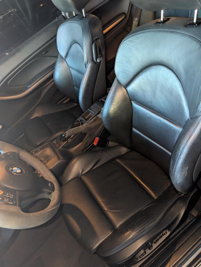 Click image for larger version

Name:	shared image (2).jpg
Views:	0
Size:	69.9 KB
ID:	324882