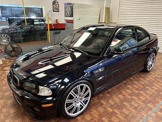 Click image for larger version

Name:	IMG_20251028_110054.jpg
Views:	144
Size:	222.7 KB
ID:	324942