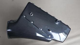 Click image for larger version

Name:	42356361294_ec06c0d92b_k.jpg
Views:	143
Size:	184.1 KB
ID:	324951