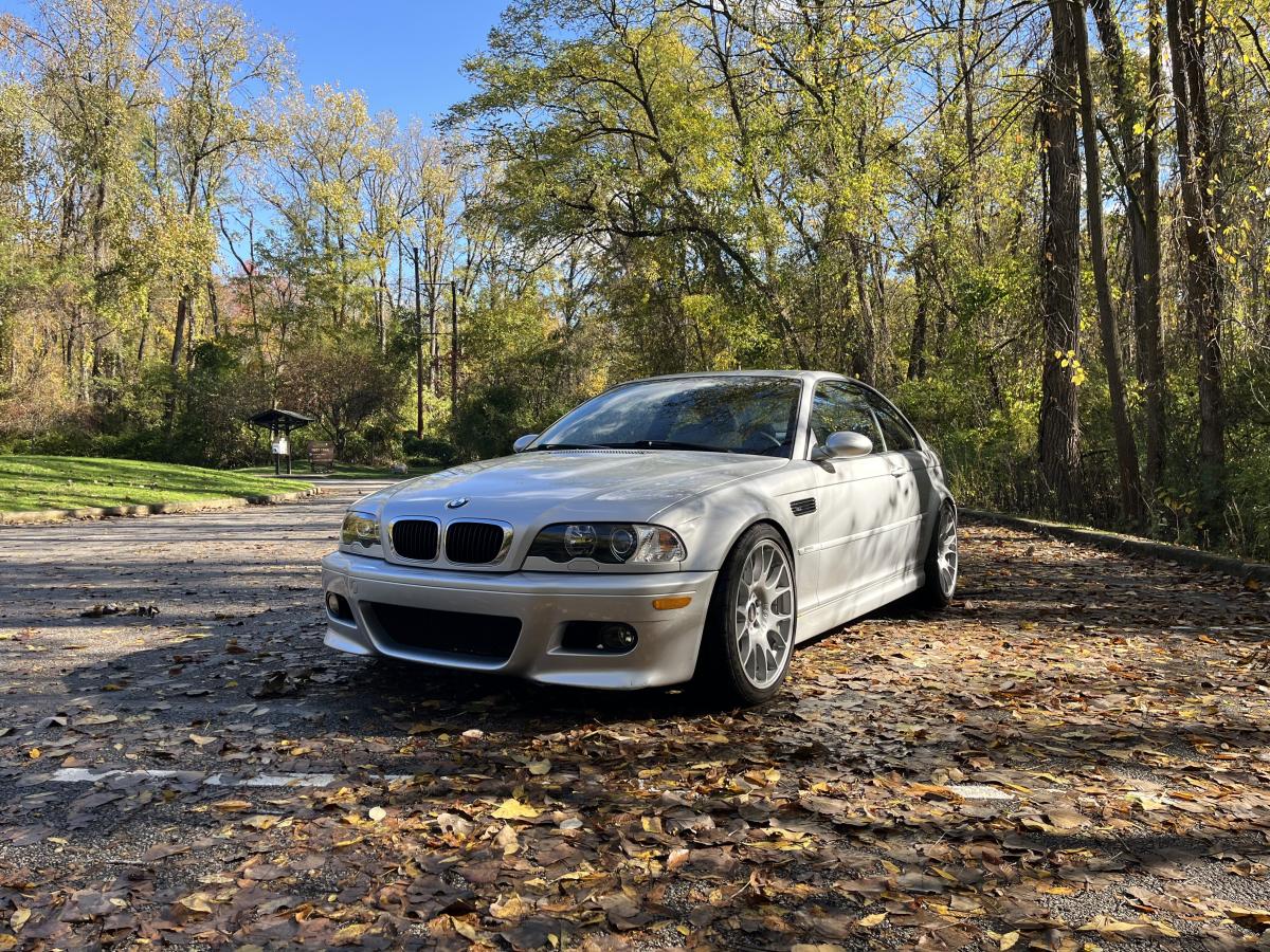 Click image for larger version

Name:	IMG_2446.jpg
Views:	108
Size:	365.1 KB
ID:	324969