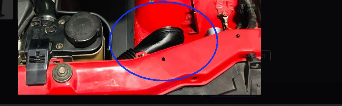 Click image for larger version

Name:	image.png
Views:	38
Size:	381.0 KB
ID:	324993