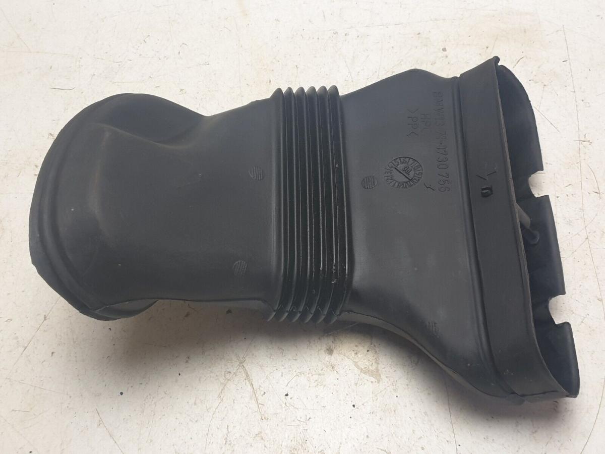 Click image for larger version

Name:	s-l1600.jpg
Views:	35
Size:	88.0 KB
ID:	324994