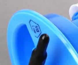 Click image for larger version  Name:	image.png Views:	0 Size:	65.4 KB ID:	325068