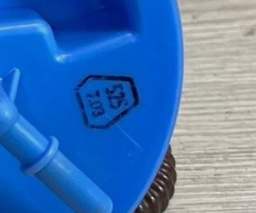 Click image for larger version  Name:	image.png Views:	0 Size:	117.0 KB ID:	325069