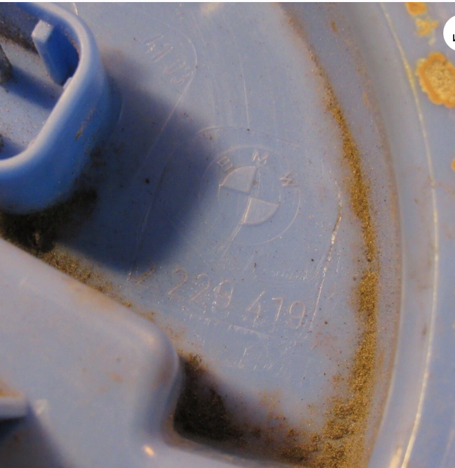 Click image for larger version  Name:	image.png Views:	0 Size:	635.5 KB ID:	325070