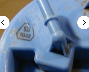 Click image for larger version  Name:	image.png Views:	0 Size:	135.6 KB ID:	325071