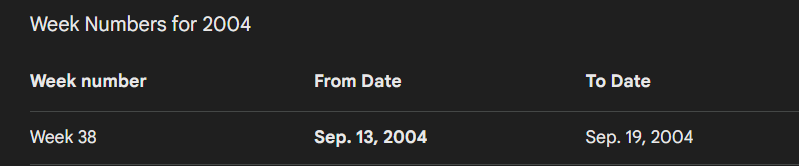 Click image for larger version  Name:	image.png Views:	0 Size:	15.8 KB ID:	325072