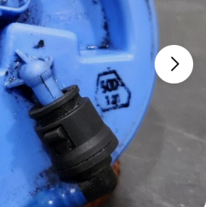 Click image for larger version  Name:	image.png Views:	0 Size:	111.3 KB ID:	325074