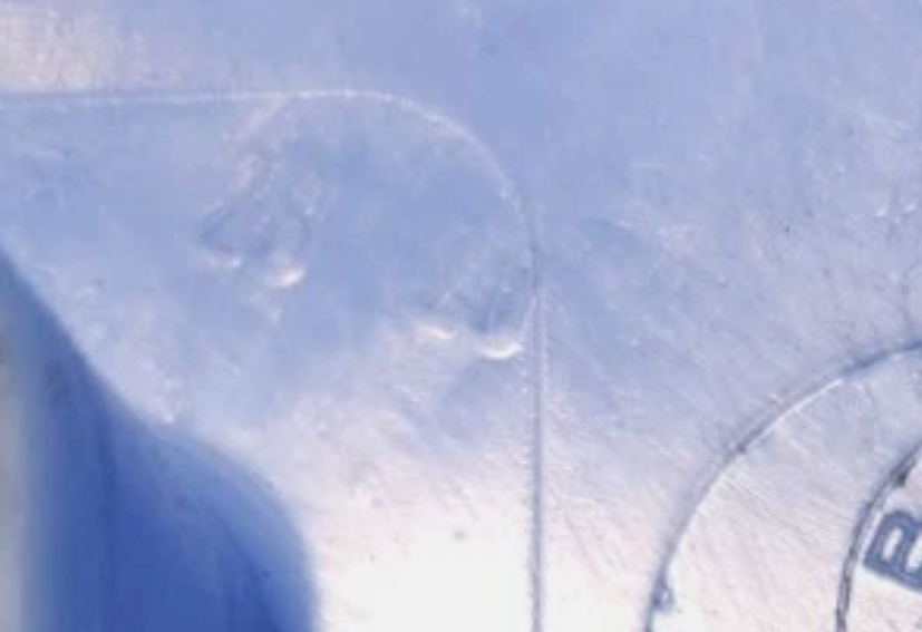 Click image for larger version  Name:	image.png Views:	0 Size:	329.9 KB ID:	325075