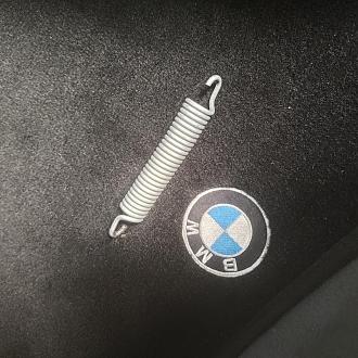 Click image for larger version  Name:	P_20251101_154945.jpg Views:	0 Size:	159.1 KB ID:	325085