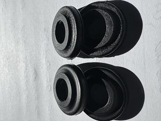 Click image for larger version  Name:	DPHvGen1.jpg Views:	0 Size:	119.2 KB ID:	325102