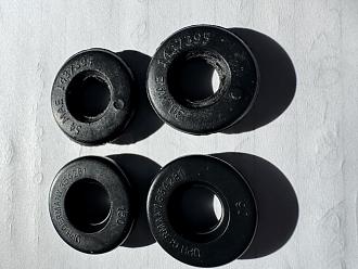 Click image for larger version  Name:	DPHvGen2.jpg Views:	0 Size:	135.5 KB ID:	325100