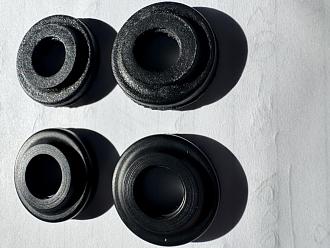 Click image for larger version  Name:	DPHvGen3.jpg Views:	0 Size:	141.7 KB ID:	325101