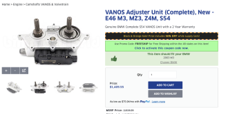 Click image for larger version

Name:	Screenshot 2025-11-01 at 6.08.31 PM.png
Views:	166
Size:	358.2 KB
ID:	325124