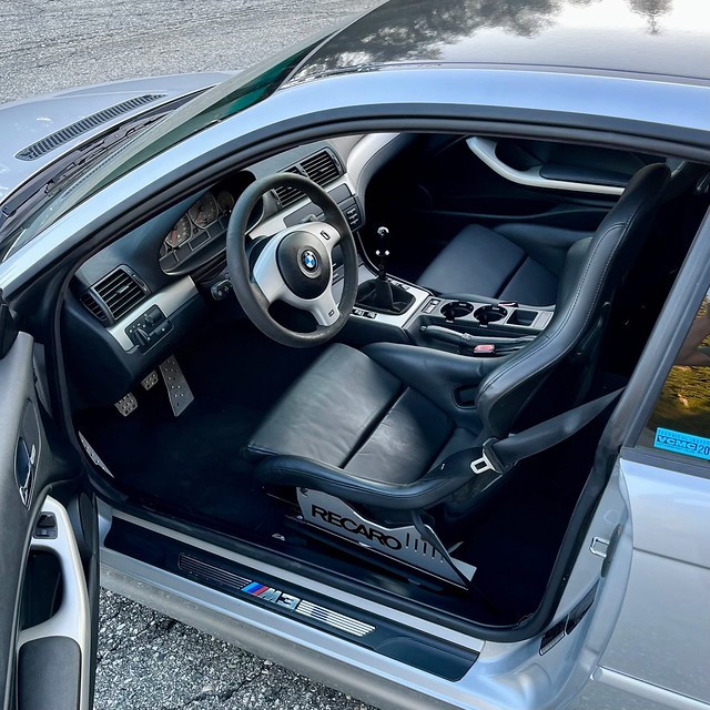 Click image for larger version

Name:	54894807660_944cc60ce9_z.jpg
Views:	0
Size:	133.5 KB
ID:	325141