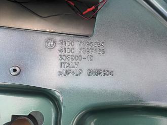 Click image for larger version  Name:	IMG_20251101_130957_097.jpg Views:	0 Size:	137.8 KB ID:	325155