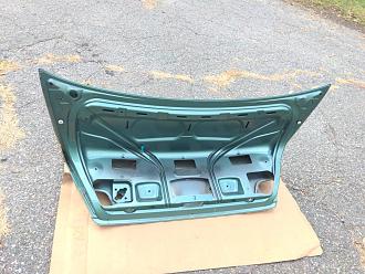 Click image for larger version  Name:	IMG_20251101_131018_760.jpg Views:	0 Size:	211.8 KB ID:	325156