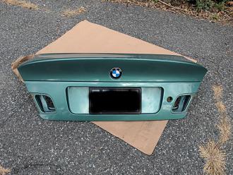 Click image for larger version  Name:	IMG_20251101_131055_409.jpg Views:	0 Size:	222.0 KB ID:	325157