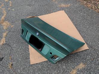 Click image for larger version  Name:	IMG_20251101_131059_657.jpg Views:	0 Size:	231.1 KB ID:	325158