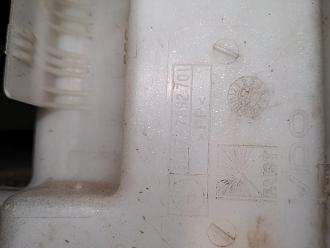 Click image for larger version  Name:	IMG_20251101_213226_291.jpg Views:	0 Size:	71.8 KB ID:	325160