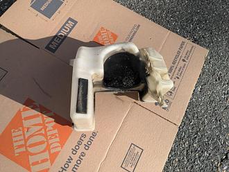 Click image for larger version  Name:	IMG_20251101_141136_898.jpg Views:	0 Size:	172.4 KB ID:	325161