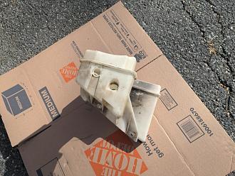 Click image for larger version  Name:	IMG_20251101_141144_440.jpg Views:	0 Size:	181.0 KB ID:	325162