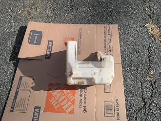 Click image for larger version  Name:	IMG_20251101_141129_145.jpg Views:	0 Size:	220.3 KB ID:	325163