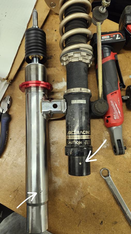 Click image for larger version  Name:	20251101_230822.jpg Views:	0 Size:	86.6 KB ID:	325171