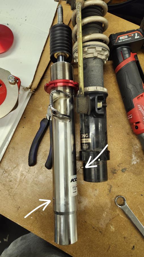 Click image for larger version  Name:	20251101_230500.jpg Views:	0 Size:	85.2 KB ID:	325172