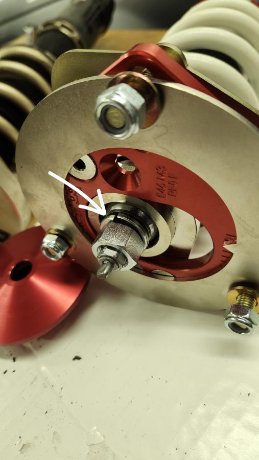 Click image for larger version  Name:	20251101_232917.jpg Views:	0 Size:	50.6 KB ID:	325173