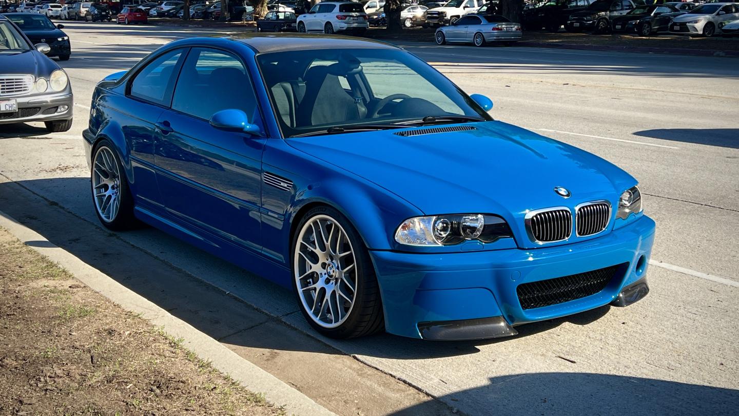 Click image for larger version  Name:	IMG_5875.jpg Views:	0 Size:	219.0 KB ID:	325179