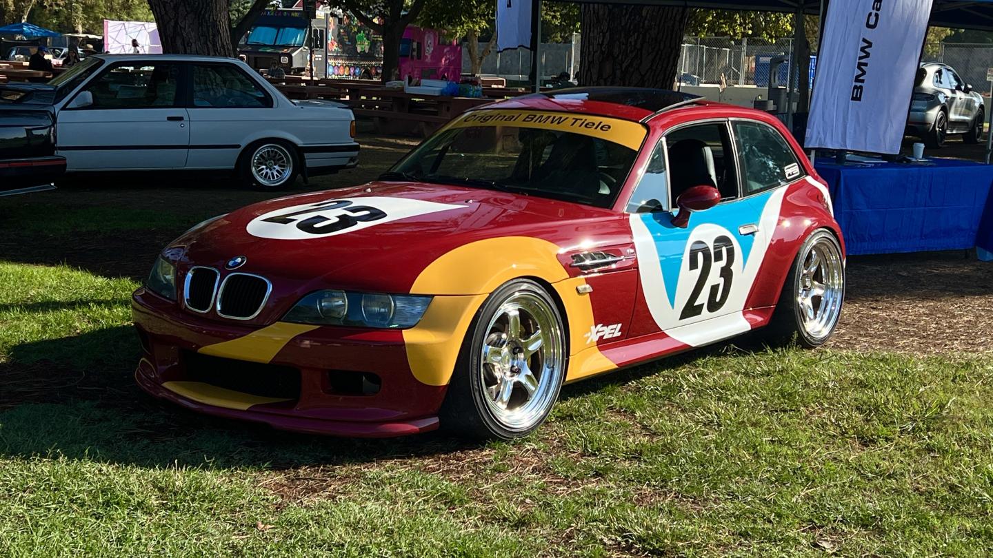 Click image for larger version  Name:	IMG_5867.jpg Views:	0 Size:	281.5 KB ID:	325180