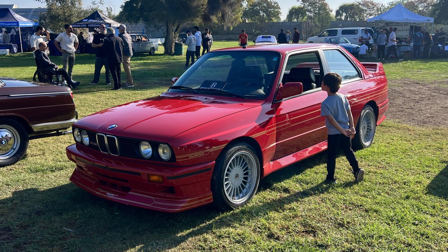 Click image for larger version  Name:	IMG_5865.jpg Views:	0 Size:	298.1 KB ID:	325181