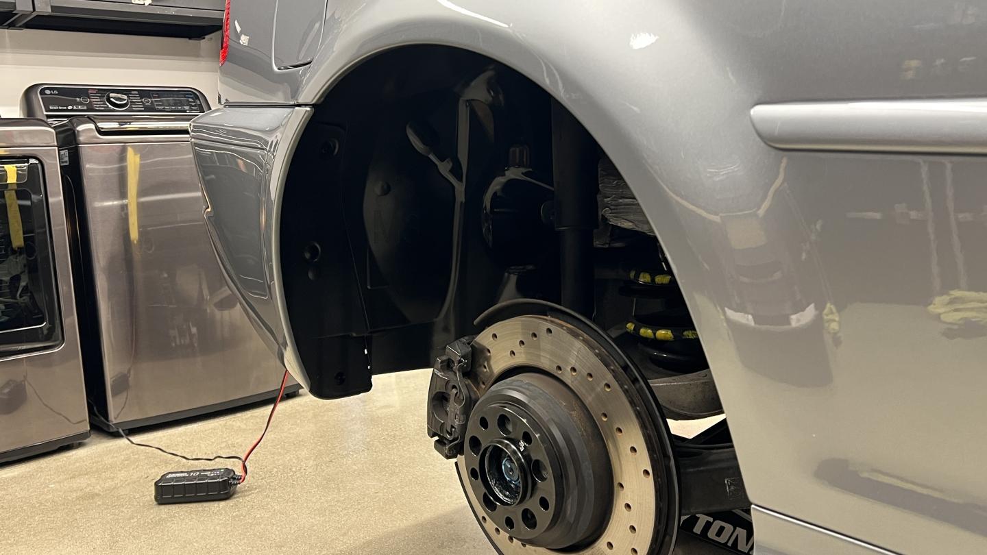 Click image for larger version  Name:	IMG_5886.jpg Views:	0 Size:	126.7 KB ID:	325182